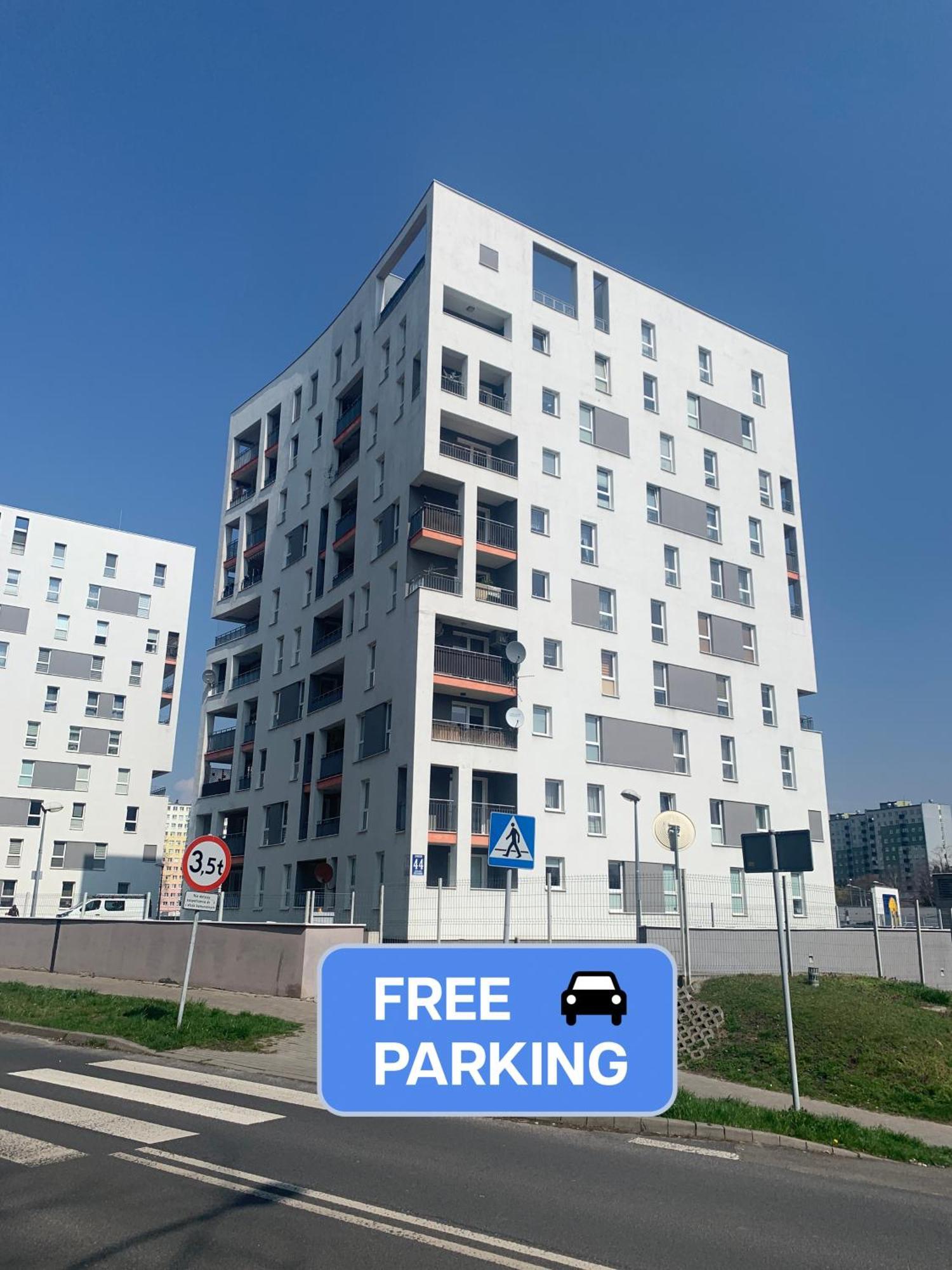Apartament Kalina ลูบลิน ภายนอก รูปภาพ