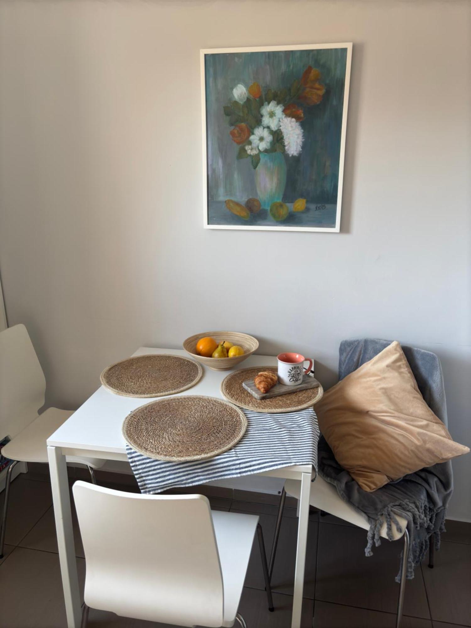 Apartament Kalina ลูบลิน ภายนอก รูปภาพ