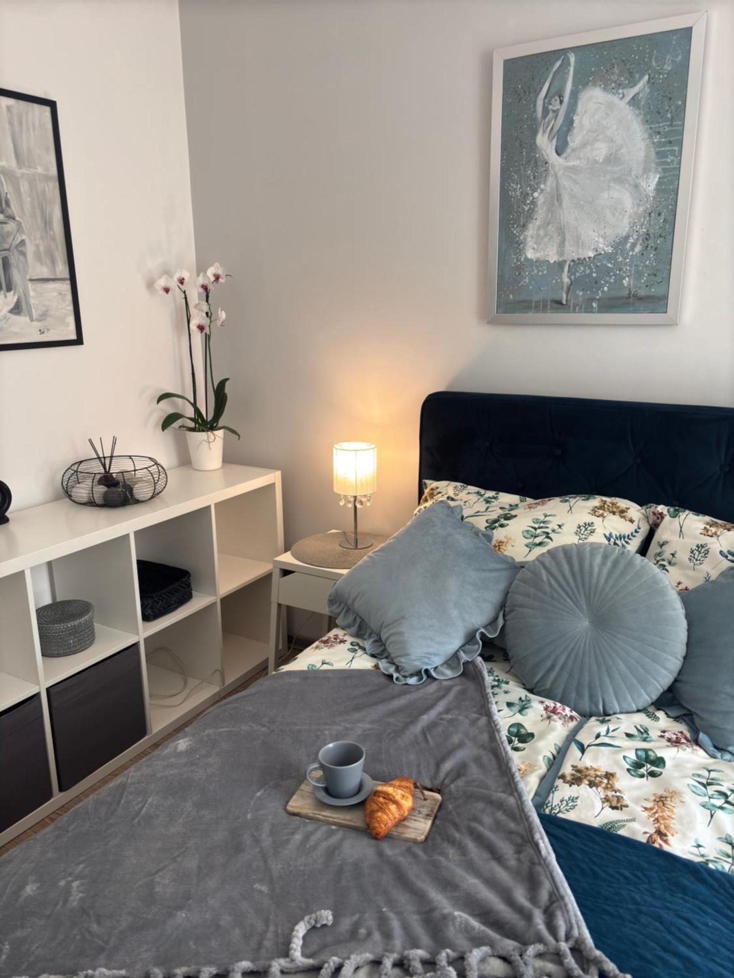 Apartament Kalina ลูบลิน ภายนอก รูปภาพ